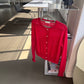 aska outer