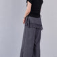 hedy pants