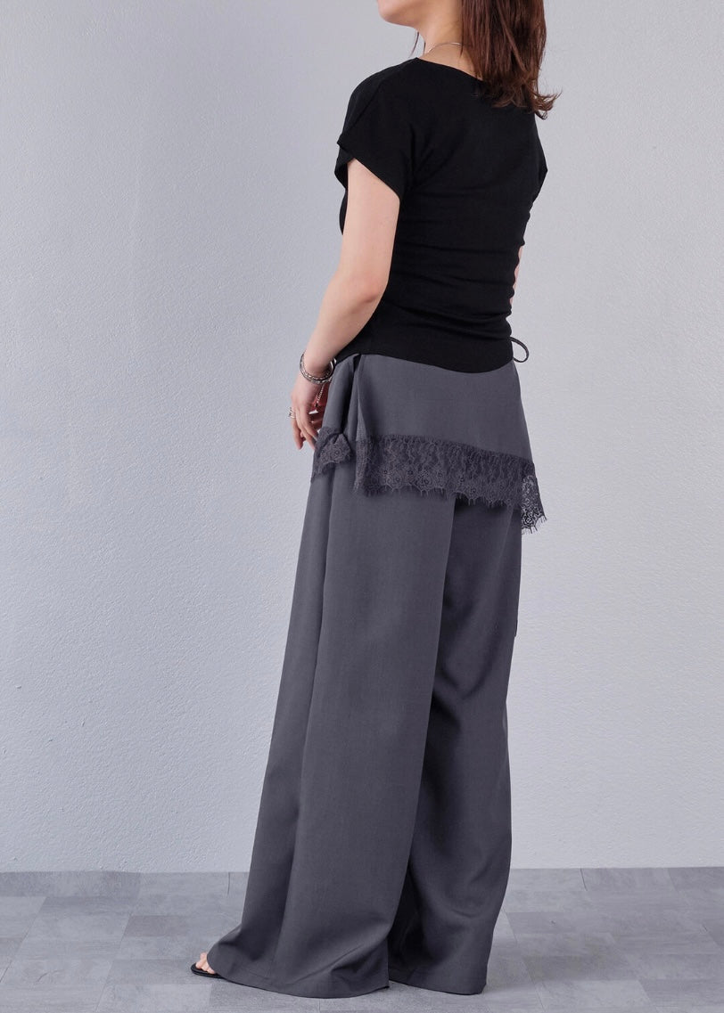 hedy pants