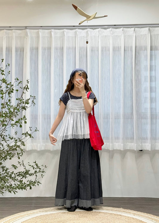 jinna vest