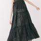 fay dress
