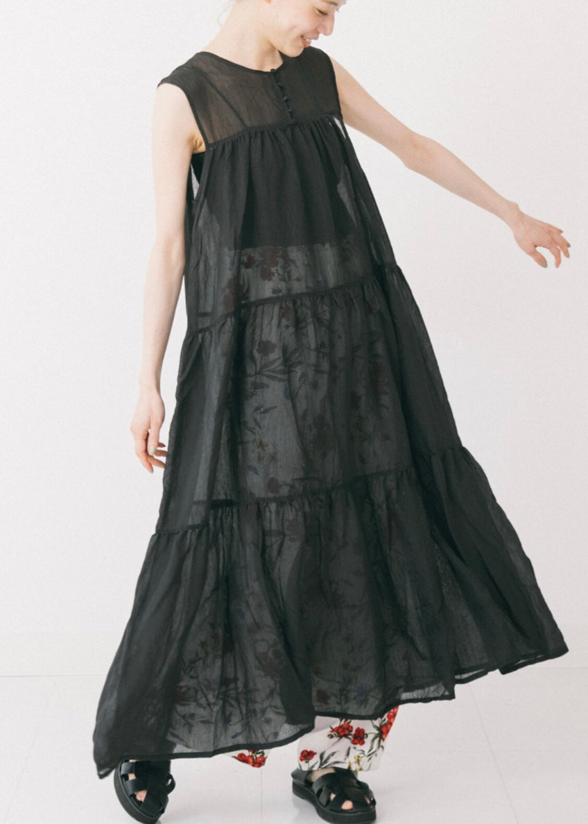 fay dress