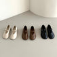 zoe shoes
