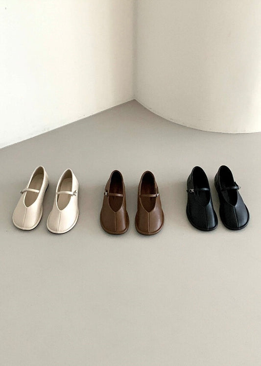zoe shoes