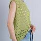 miranda vest
