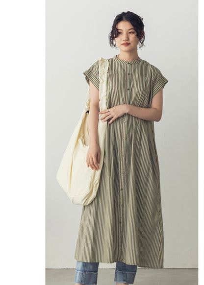 nicole dress
