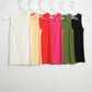 skittles vest