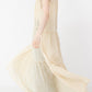 fay dress