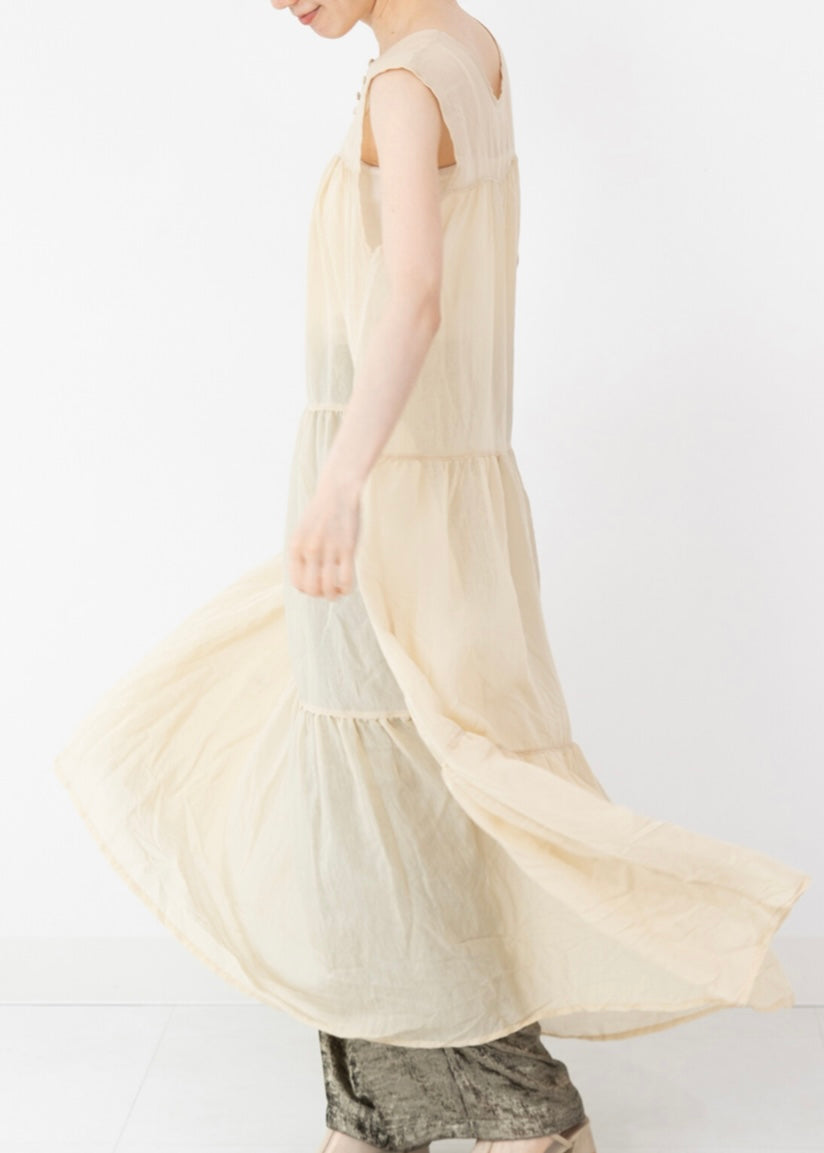 fay dress