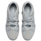 Rockfish 代購🪻ZANE X-STRAP SNEAKERS V2 (LIGHT GREY)