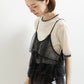 2ways erin vest (must buy!)