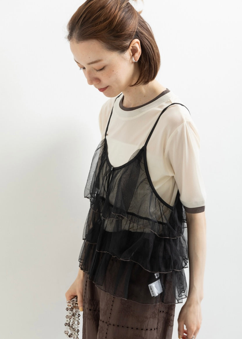 2ways erin vest (must buy!)