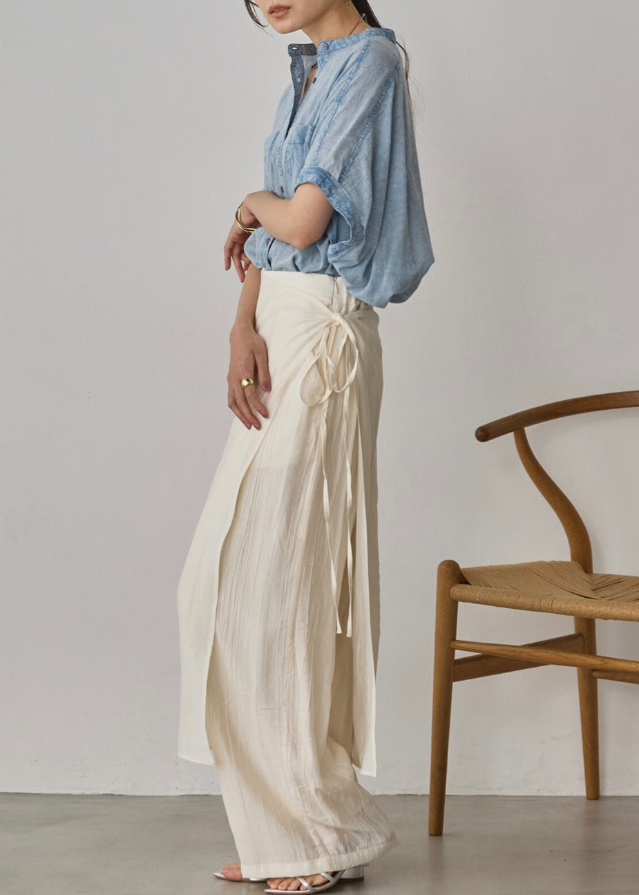 lynn pants 🥐kira picks