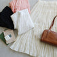 famie skirt