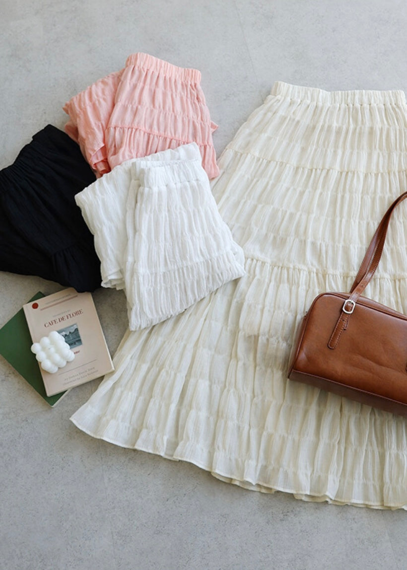 famie skirt
