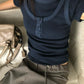 fegan tee
