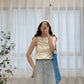 roppi vest