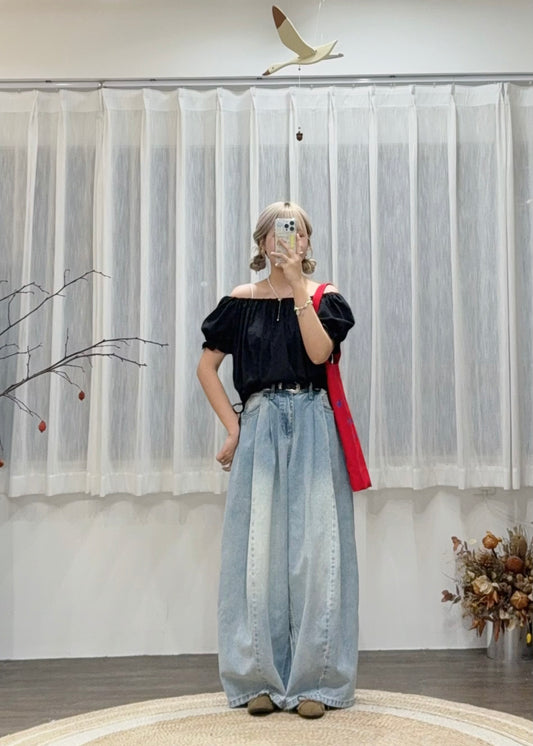 brook pants 🥝 heily picks