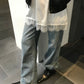 gekko vest