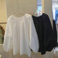 lulu blouse