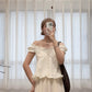 mercury top (must buy!!)