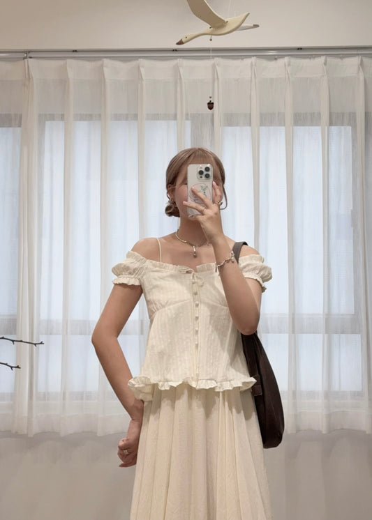 mercury top (must buy!!)