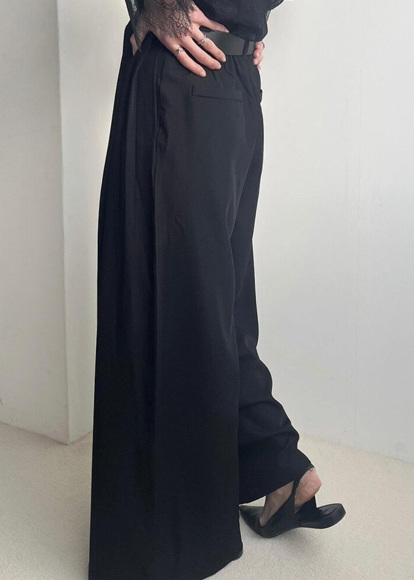 mina pants 🪄必入手西褲!