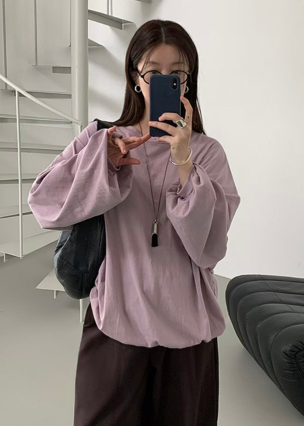 annie top🪻 heily picks