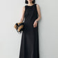 smiski dress