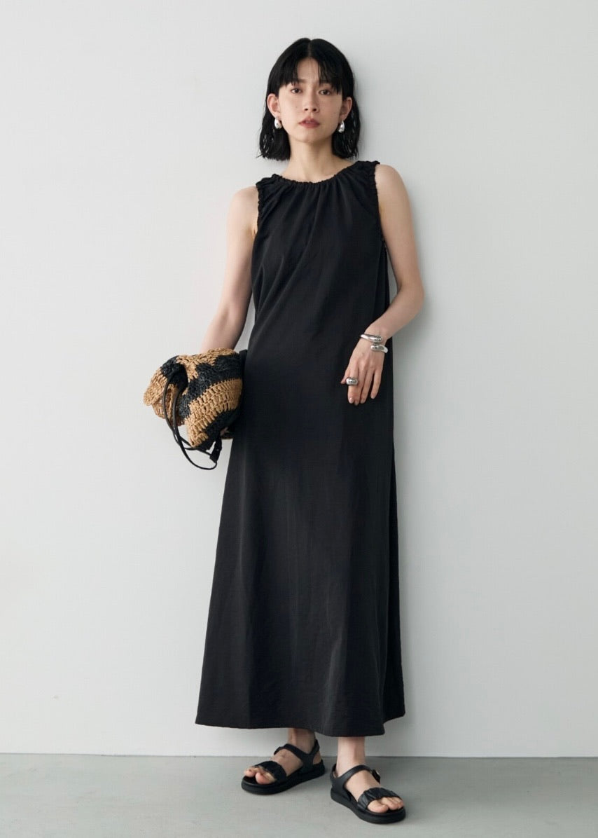 smiski dress