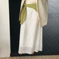 berra skirt