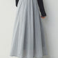 prima skirt