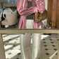 erin shirt ✿ heily picks