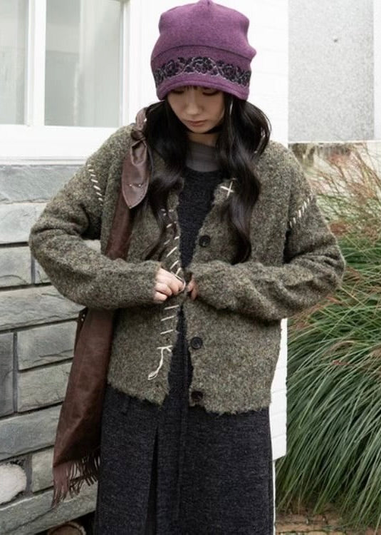 virgo outer 🥑 kira picks