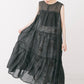 fay dress