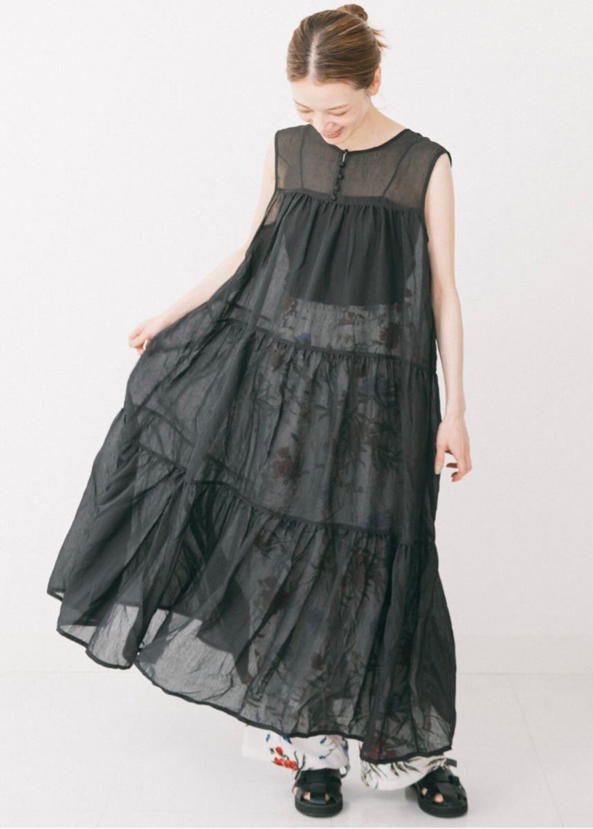 fay dress