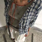 ressie vest