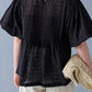 tess top