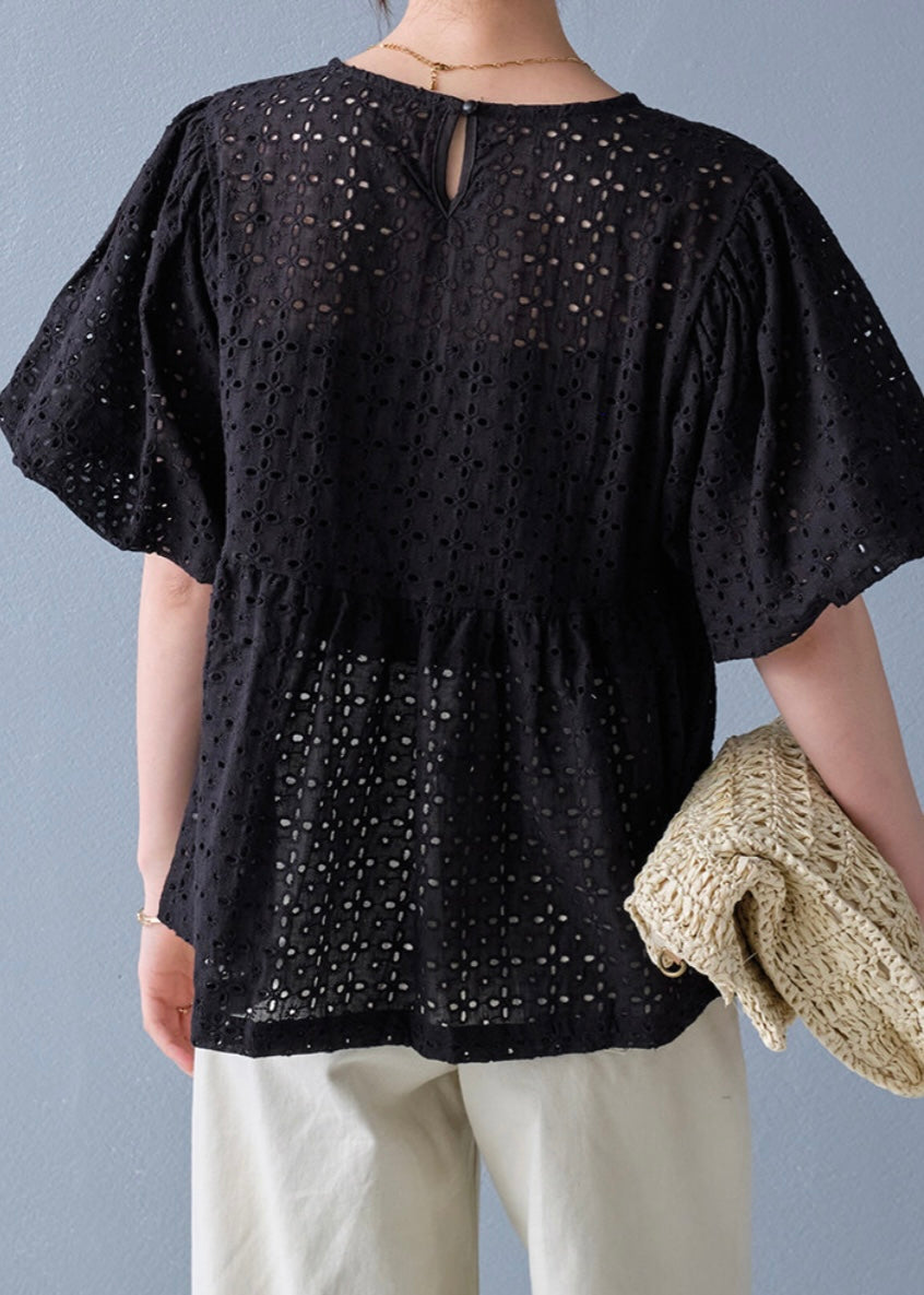 tess top