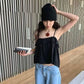 gracie vest