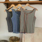 ressie vest