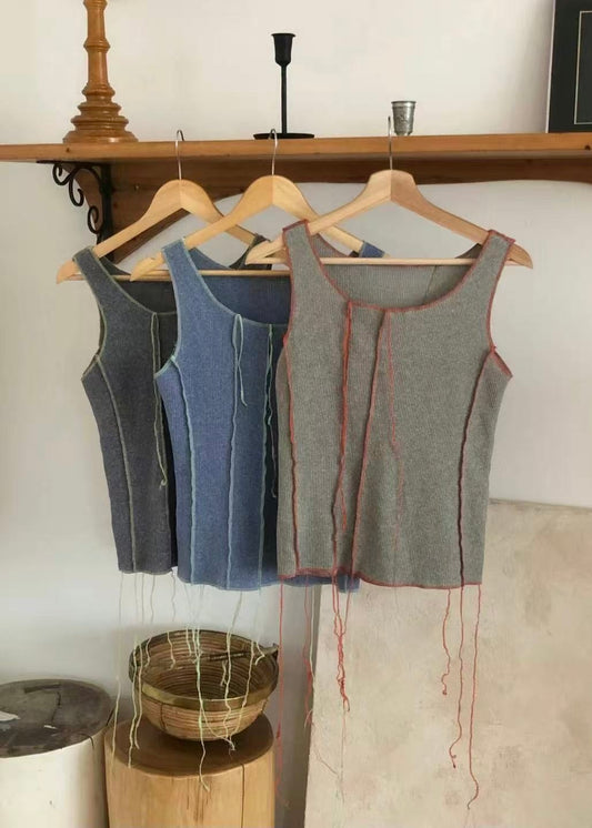 ressie vest