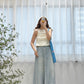 bermie skirt (must buy!!)