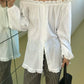 mia blouse 🦙 heily picks