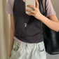 rubie vest
