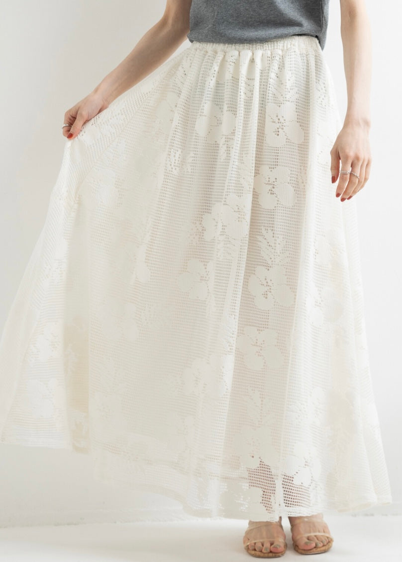 isabel skirt