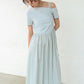 eliza dress