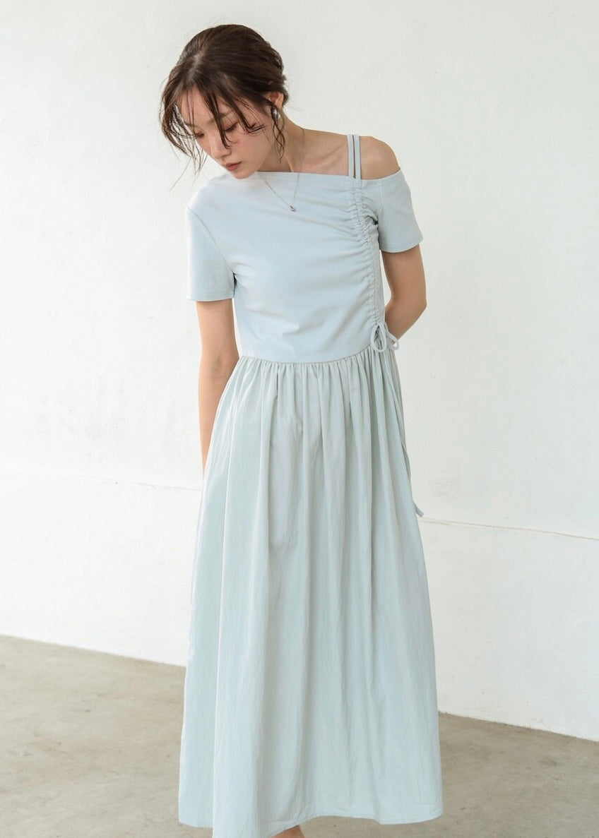 eliza dress