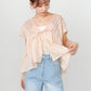 ruth outer