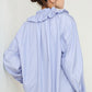 sukie blouse